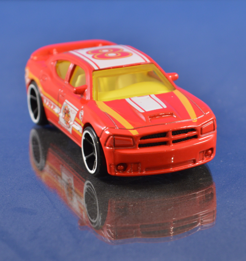 Illustration for article titled Go Ahead, Make My (Mopar Mon)day!